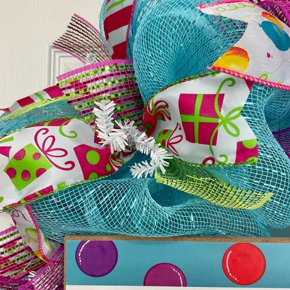 https://i.etsystatic.com/9141502/r/il/5e44df/3183906593/il_570xN.3183906593_dce9.jpg