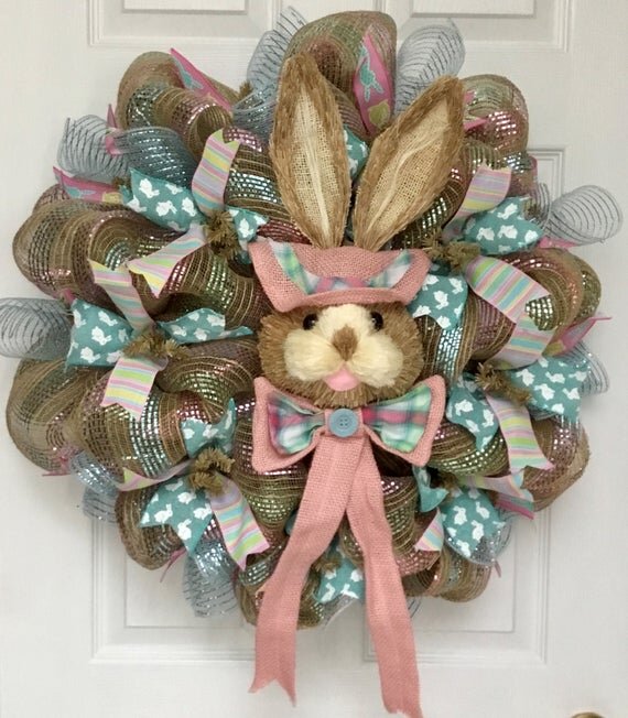 https://i.etsystatic.com/9141502/r/il/6fd29f/2933215723/il_570xN.2933215723_c5q7.jpg