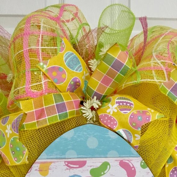 https://i.etsystatic.com/9141502/r/il/8d6ba1/2884458506/il_570xN.2884458506_tjth.jpg