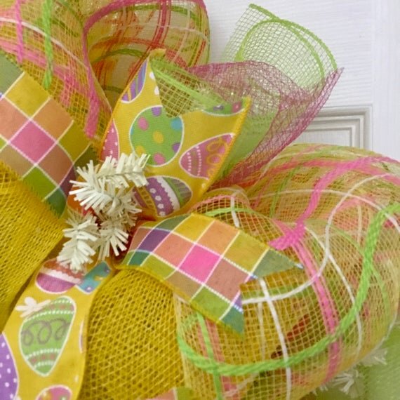 https://i.etsystatic.com/9141502/r/il/7273e4/2884458620/il_570xN.2884458620_sk4w.jpg