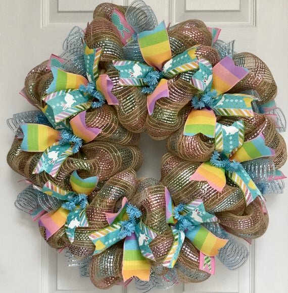 https://i.etsystatic.com/9141502/r/il/695e73/2878278636/il_570xN.2878278636_pscj.jpg