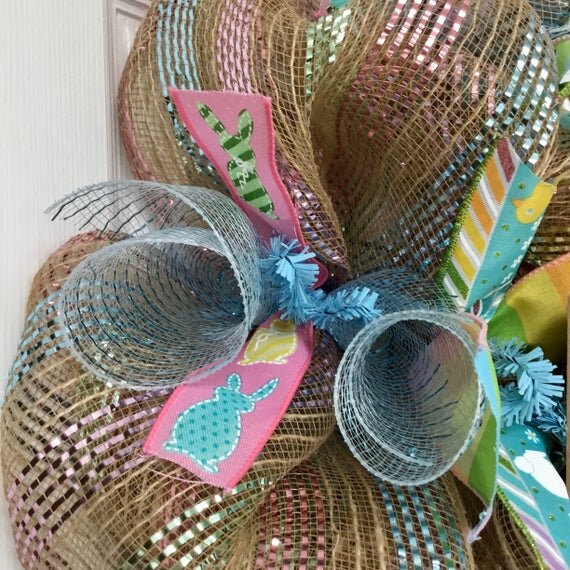 https://i.etsystatic.com/9141502/r/il/e8867f/2878255594/il_570xN.2878255594_4s33.jpg