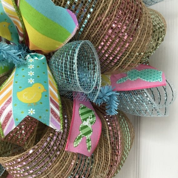 https://i.etsystatic.com/9141502/r/il/21b02e/2878278644/il_570xN.2878278644_hxpe.jpg