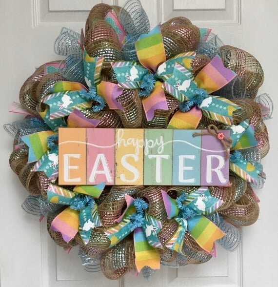 https://i.etsystatic.com/9141502/r/il/a84705/2925938885/il_570xN.2925938885_ighp.jpg