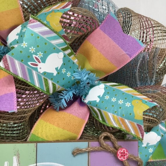 https://i.etsystatic.com/9141502/r/il/64a107/2878255404/il_570xN.2878255404_m8yd.jpg