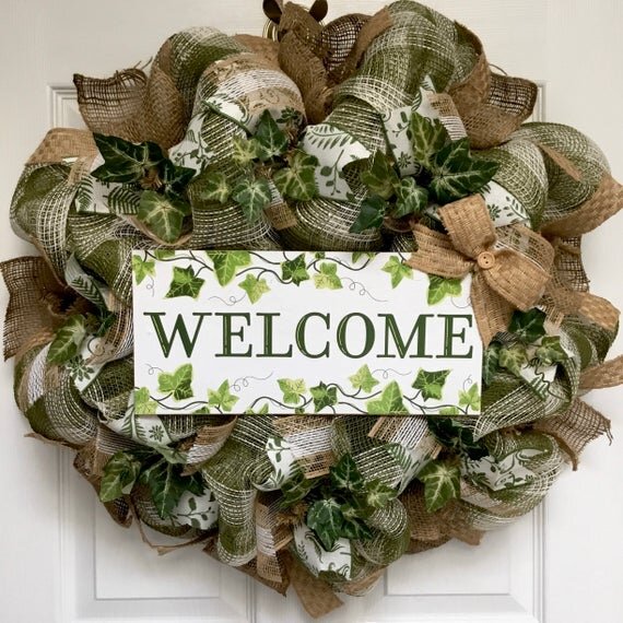 https://i.etsystatic.com/9141502/r/il/450ccb/2925904061/il_570xN.2925904061_gs3e.jpg