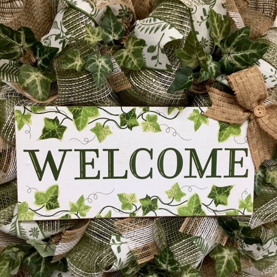 https://i.etsystatic.com/9141502/r/il/4212b1/2878220294/il_570xN.2878220294_7ql5.jpg