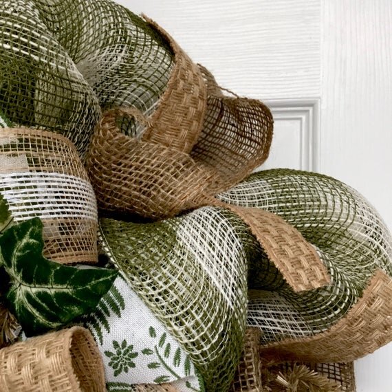 https://i.etsystatic.com/9141502/r/il/c02982/2925910063/il_570xN.2925910063_q2ga.jpg