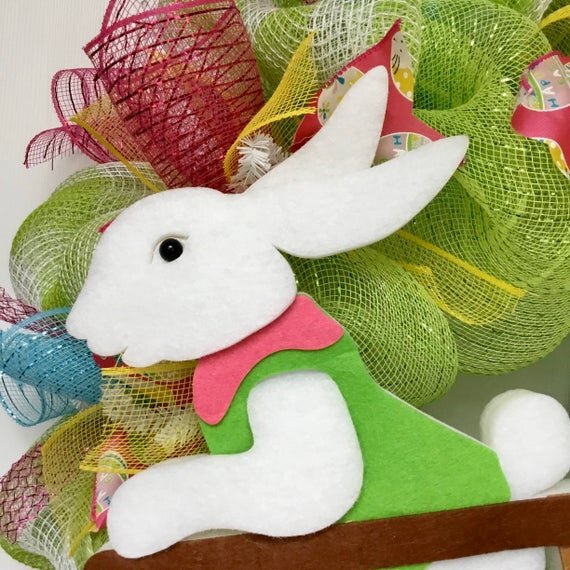 https://i.etsystatic.com/9141502/r/il/d2384a/2876485398/il_570xN.2876485398_mfl2.jpg