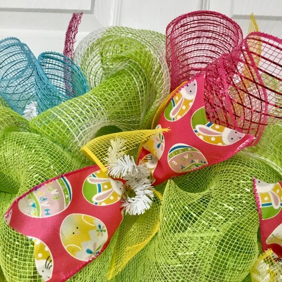 https://i.etsystatic.com/9141502/r/il/7bc75f/2924170201/il_570xN.2924170201_ltkk.jpg