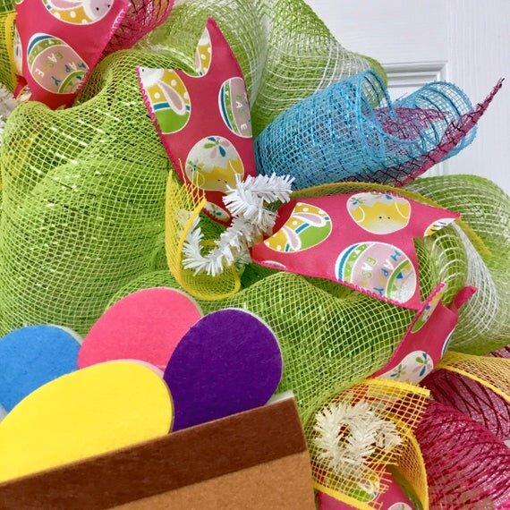 https://i.etsystatic.com/9141502/r/il/368b31/2924170319/il_570xN.2924170319_2fie.jpg