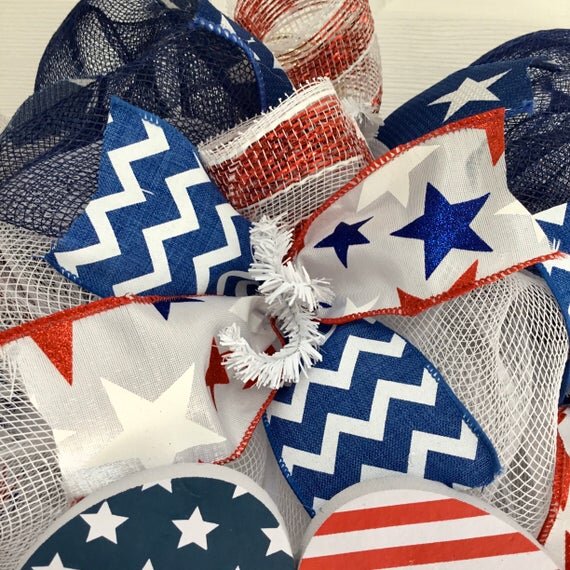 https://i.etsystatic.com/9141502/r/il/0406ec/2303485350/il_570xN.2303485350_iht6.jpg