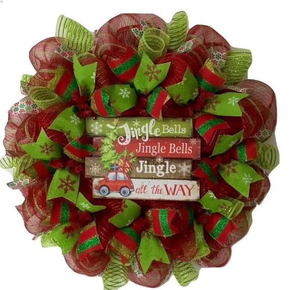 https://i.etsystatic.com/9141502/r/il/d0774b/1692011711/il_570xN.1692011711_pxx9.jpg
