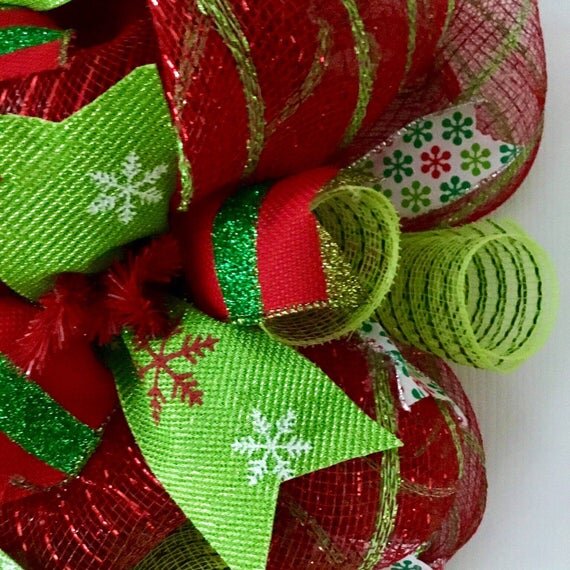 https://i.etsystatic.com/9141502/r/il/22d246/1644587000/il_570xN.1644587000_3my8.jpg