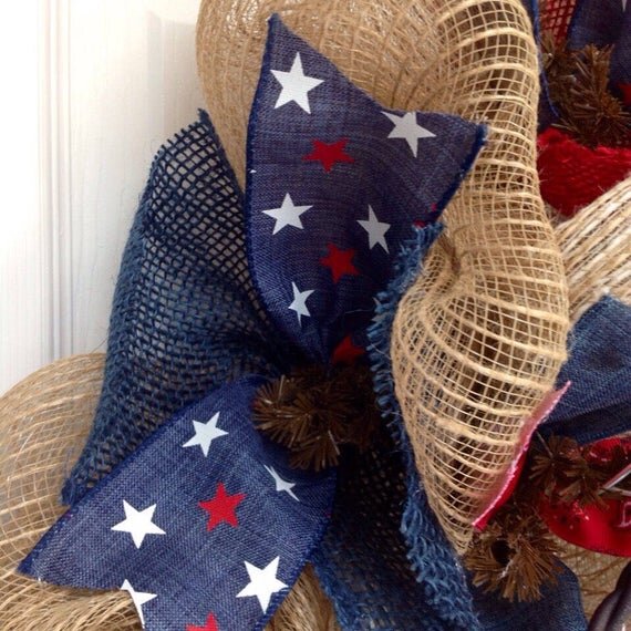 https://i.etsystatic.com/9141502/r/il/d2ccf8/1213325938/il_570xN.1213325938_ogr1.jpg