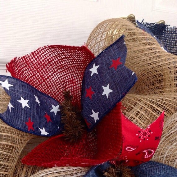 https://i.etsystatic.com/9141502/r/il/7027c0/1260550297/il_570xN.1260550297_jr5j.jpg