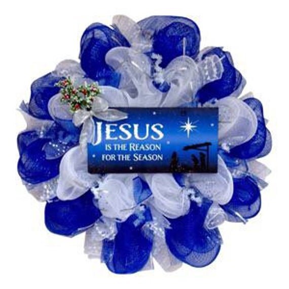 https://i.etsystatic.com/9141502/r/il/ce342d/1714263376/il_570xN.1714263376_825w.jpg