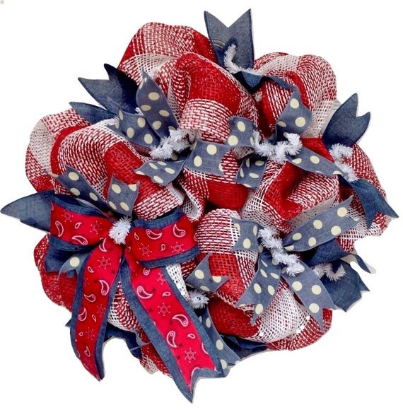 https://i.etsystatic.com/9141502/r/il/70b7ab/1669527559/il_570xN.1669527559_jmji.jpg