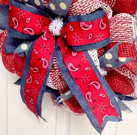 https://i.etsystatic.com/9141502/r/il/95d803/1622108208/il_570xN.1622108208_pcyg.jpg