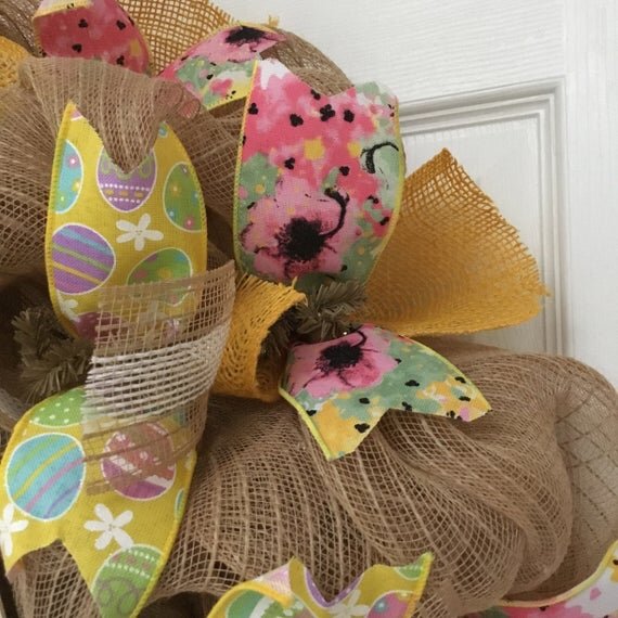 https://i.etsystatic.com/9141502/r/il/e2b793/2870945114/il_570xN.2870945114_4z1l.jpg