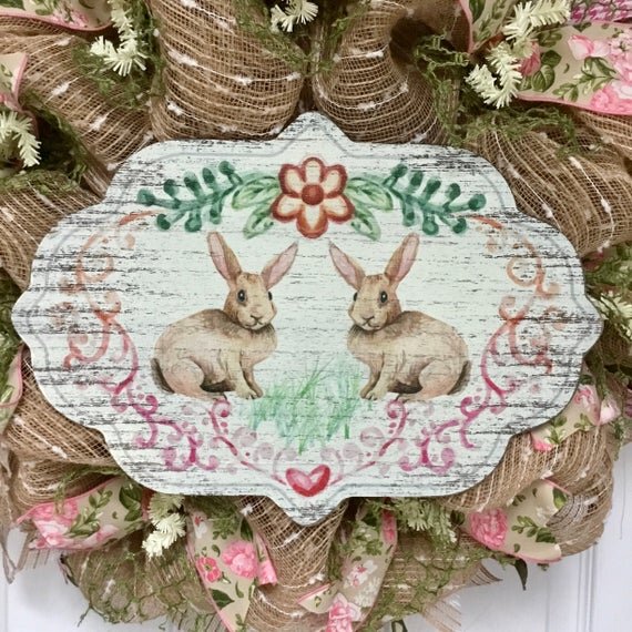 https://i.etsystatic.com/9141502/r/il/2e2af1/2870825202/il_570xN.2870825202_ki4t.jpg