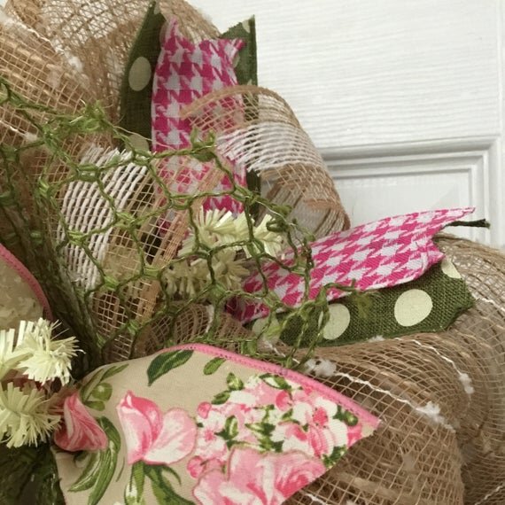 https://i.etsystatic.com/9141502/r/il/c9e40f/2918507895/il_570xN.2918507895_mi0h.jpg