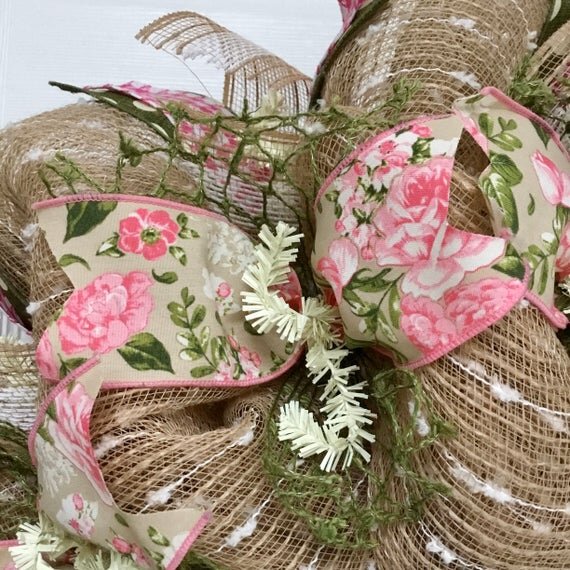 https://i.etsystatic.com/9141502/r/il/c8d519/2918508073/il_570xN.2918508073_agzy.jpg