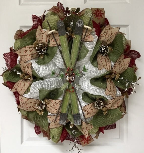 https://i.etsystatic.com/9141502/r/il/214e59/3192840925/il_570xN.3192840925_coru.jpg