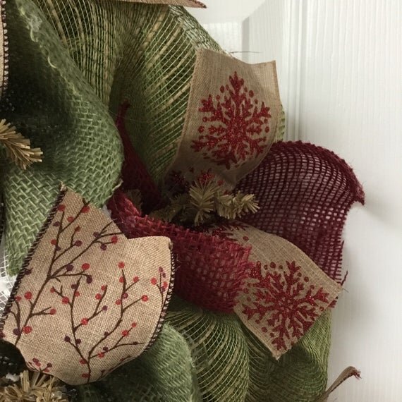 https://i.etsystatic.com/9141502/r/il/b9a4e4/3192841031/il_570xN.3192841031_8s70.jpg