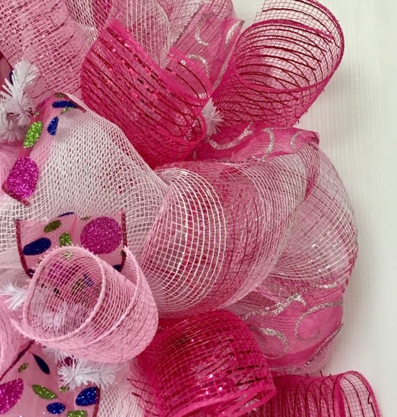 https://i.etsystatic.com/9141502/r/il/5580dc/1221454130/il_570xN.1221454130_5a0d.jpg