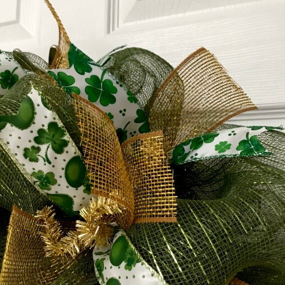 https://i.etsystatic.com/9141502/r/il/040dce/2914120713/il_570xN.2914120713_gq7r.jpg