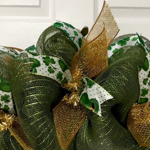 https://i.etsystatic.com/9141502/r/il/0b7c71/2866439088/il_570xN.2866439088_i0pd.jpg