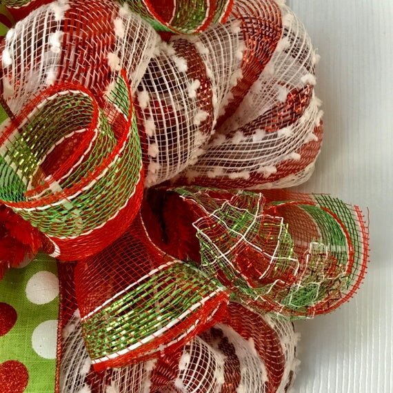 https://i.etsystatic.com/9141502/r/il/33f16d/2628833373/il_570xN.2628833373_lr0f.jpg