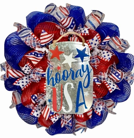 https://i.etsystatic.com/9141502/r/il/35cfbc/1947780121/il_570xN.1947780121_s53c.jpg