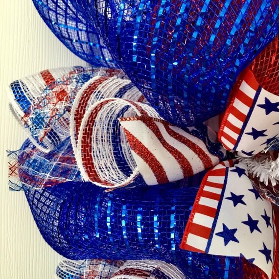 https://i.etsystatic.com/9141502/r/il/5e39ac/1900243956/il_570xN.1900243956_802g.jpg