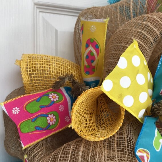 https://i.etsystatic.com/9141502/r/il/ba2bd8/2250912686/il_570xN.2250912686_eagf.jpg