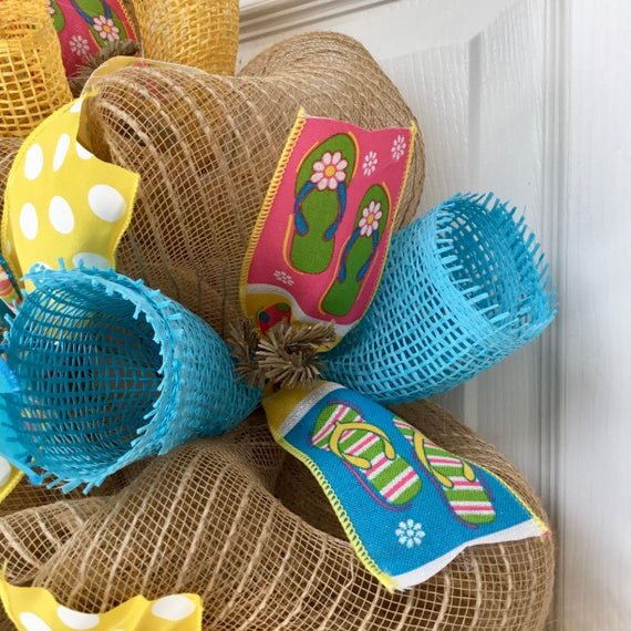 https://i.etsystatic.com/9141502/r/il/388d86/2250912742/il_570xN.2250912742_mnhj.jpg
