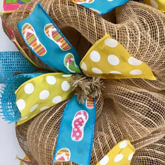https://i.etsystatic.com/9141502/r/il/0c412b/2298512275/il_570xN.2298512275_qxgx.jpg