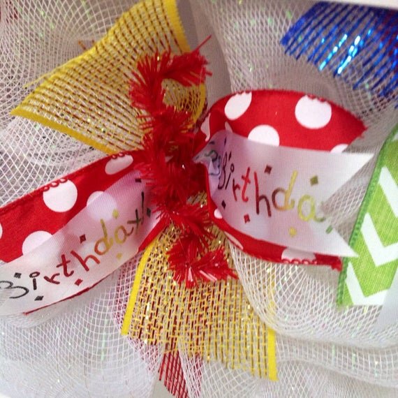 https://i.etsystatic.com/9141502/r/il/33d296/781663680/il_570xN.781663680_gegl.jpg