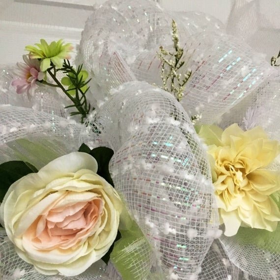 https://i.etsystatic.com/9141502/r/il/04a4c3/1255188177/il_570xN.1255188177_erlx.jpg