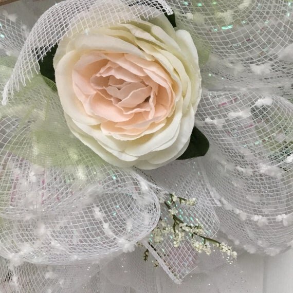 https://i.etsystatic.com/9141502/r/il/aad7e8/1207958708/il_570xN.1207958708_5dbd.jpg
