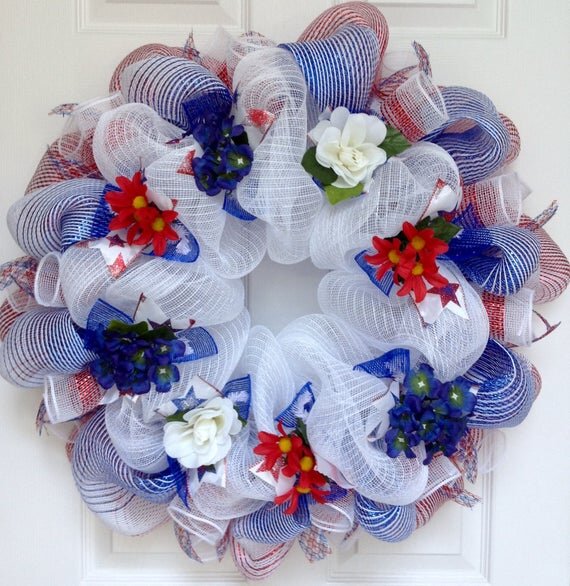 https://i.etsystatic.com/9141502/r/il/43c8b6/1192774882/il_570xN.1192774882_hsyv.jpg