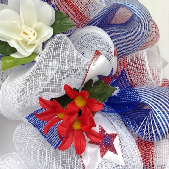 https://i.etsystatic.com/9141502/r/il/dfbe21/1239993707/il_570xN.1239993707_v8f7.jpg