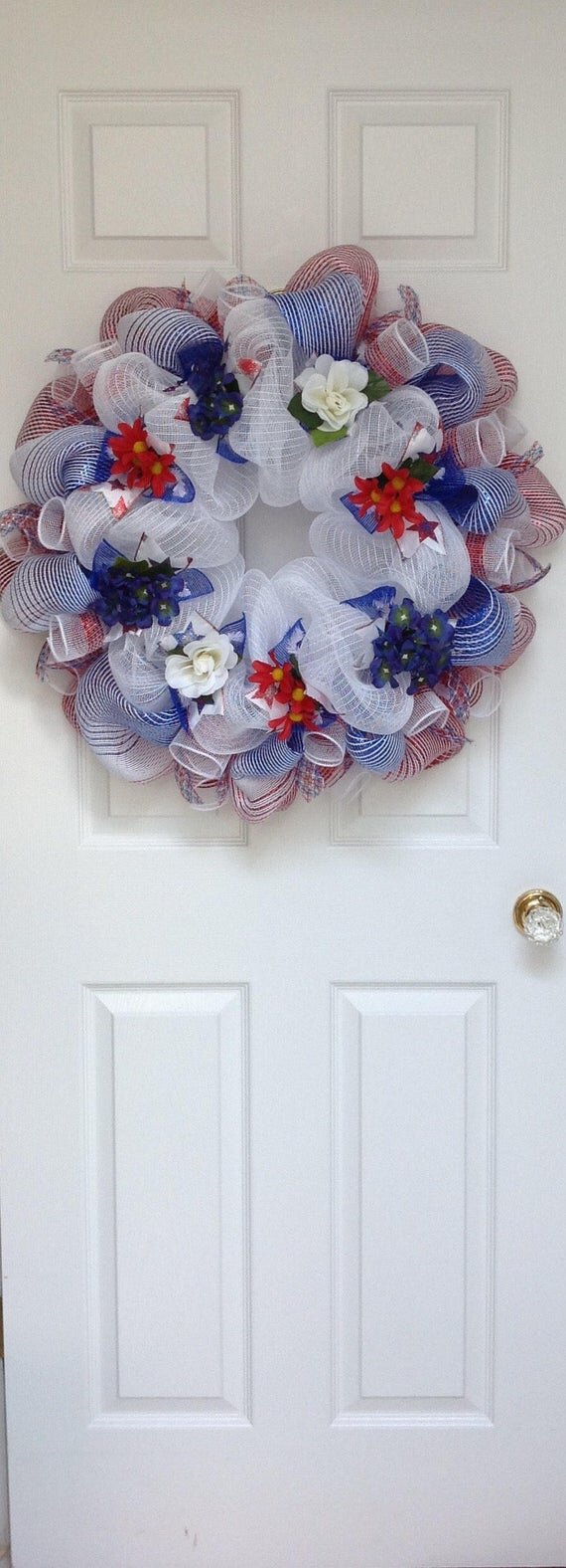 https://i.etsystatic.com/9141502/r/il/6a0676/1192774934/il_570xN.1192774934_bl1q.jpg