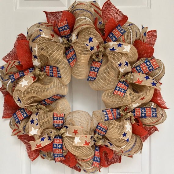 https://i.etsystatic.com/9141502/r/il/08df8d/2273878212/il_570xN.2273878212_lolp.jpg