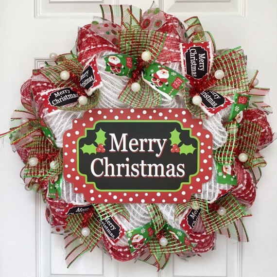 https://i.etsystatic.com/9141502/r/il/ab4011/2049549758/il_570xN.2049549758_spir.jpg