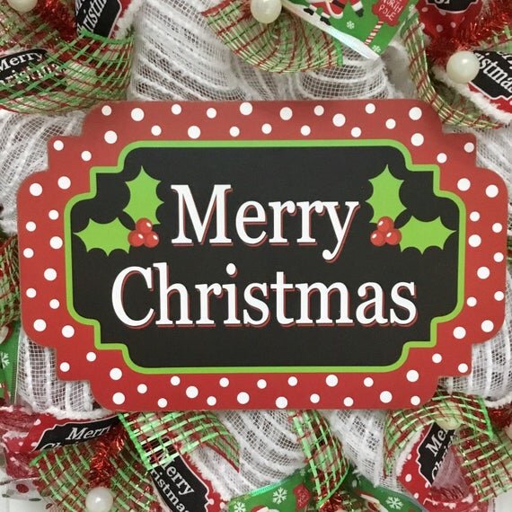 https://i.etsystatic.com/9141502/r/il/ab7fab/2097147485/il_570xN.2097147485_mkkp.jpg