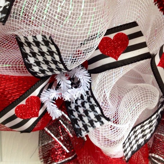 https://i.etsystatic.com/9141502/r/il/3dbaee/908780773/il_570xN.908780773_2ztk.jpg