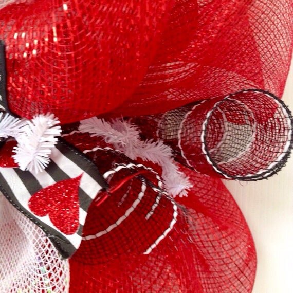 https://i.etsystatic.com/9141502/r/il/f2f4fe/909026042/il_570xN.909026042_k2ls.jpg