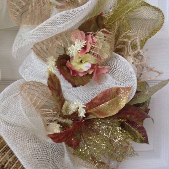 https://i.etsystatic.com/9141502/r/il/3013bf/633875879/il_570xN.633875879_dlgf.jpg